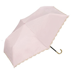 Parapluie Parasol Mini Pink Wpc.