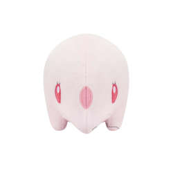 Peluche Munna Color Selection Pink Pokémon