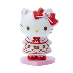 Figure Hello Kitty Sanrio