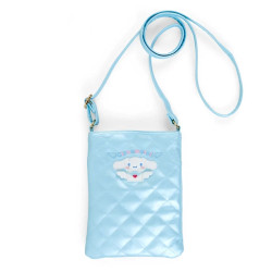 Mini Shoulder Bag Cinnamoroll Sanrio Otegami
