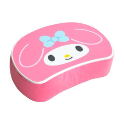 Coussin Table My Melody Sanrio