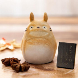 Figurine avec Lumière LED Honnori Shigaraki Ware Mon voisin Totoro