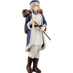 Figure Falin Delicious in Dungeon POP UP PARADE