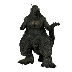 Figurine Toho 30cm series Godzilla 2023