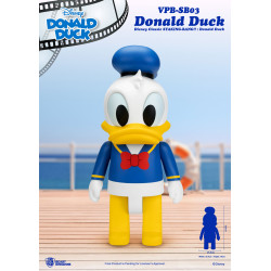 Figure Syaking-Bang!! Donald Duck Disney