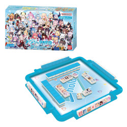 Board Games - Meccha Japan