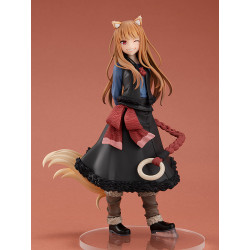 Figure Holo 2024 ver. Spice and Wolf POP UP PARADE