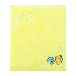 Guest Towel Super Marshmallow Pokémon Maigo no Quaxly