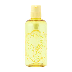 Shampoo Bottle Bosa Bosa Ver. Pokémon Maigo no Quaxly