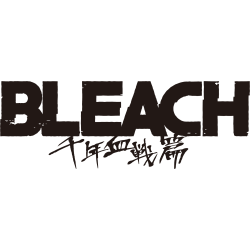Bleach Thousand-Year Blood War Vol. 2 Booster Box Union Arena UA07EX