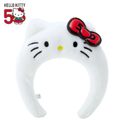 Bandeau Hello Kitty Sanrio HELLO Minna!
