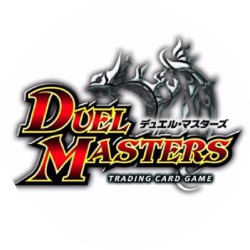 Royal Road Volume 2 Demon of Hypermoon Duel Masters Display DM24-RP2