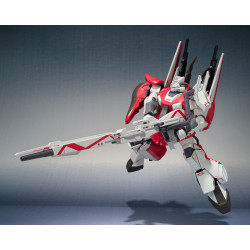 Figure Side MS Ka signature Amuro Ray's Dijeh Mobile Suit Zeta Gundam ROBOT SPIRITS