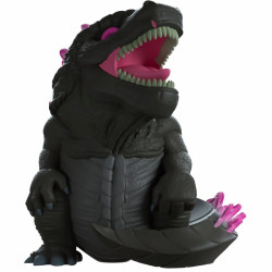 Figurine Godzilla Evolved Ver. Godzilla x Kong The New Empire Youtooz Collectible
