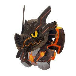 Carp Streamer Eelektross Pokémon Nobori - Meccha Japan