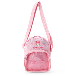 Shoulder Bag Kids My Melody Sanrio