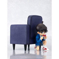 Figurine Conan Edogawa Detective Conan TENITOL