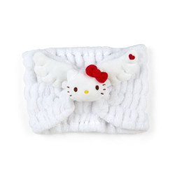 Bandeau pour Cheveux Hello Kitty Wings Ver. Sanrio