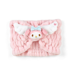 Bandeau pour Cheveux My Melody Wings Ver. Sanrio