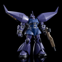 Gunpla HG 1/144 ReGelgu Unicorn Ver. Mobile Suit Gundam