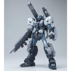 Gunpla MG 1/100 Jesta Cannon Mobile Suit Gundam