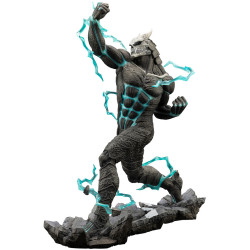 Figurine Kaiju No. 8 ARTFX J