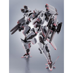 ROBOT魂 ＜SIDE AC＞ IB-07: SOL 644 / Ayre ARMORED CORE VI FIRES OF RUBICON