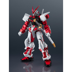 Figure MBF-P Gundam Astray Red Frame Mobile Suit Gundam SEED Astray