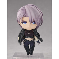 copy of Nendoroid Andy Undead Unluck