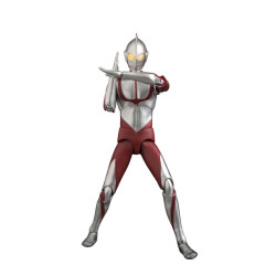 Figure HAF Shin Ultraman