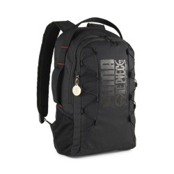 Backpack PUMA X ONE PIECE