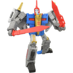 Figurine Swoop Transformers SS-132