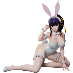 Figurine Narberal Gamma Bunny Ver. Overlord