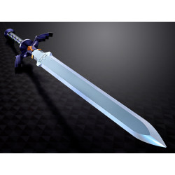 Replica Master Sword The Legend of Zelda PROPLICA