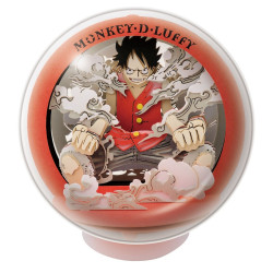 Paper Theater Monkey D. Luffy PTB-05X One Piece