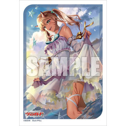 Protège-cartes Collection Mini Make_A_Wish!! Kyouka Vol.732 Cardfight!! Vanguard