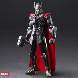 Figure Thor Marvel Universe BRING ARTS