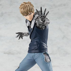 Figure Genos One Punch Man POP UP PARADE
