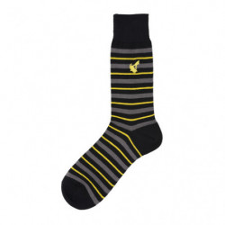 Socks Pikachu BK