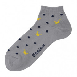 Socks Pikachu GR