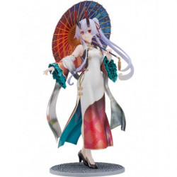 Archer/Tomoe Gozen: Heroic Spirit Traveling Outfit Ver. Fate/Grand Order