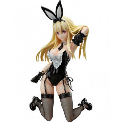 Figure Eureka Bunny Ver. Tsunako Original Bunny Girl