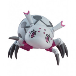 Nendoroid Kumoko So I'm a Spider, so What?
