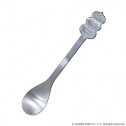 Spoon M Tower Dragon Quest Smile Slime