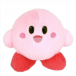Peluche Kirby Hoshi No Kirby Kororon Friends