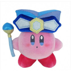Peluche Kirby Mystic Parfume Mascot Kirby s Dream Land