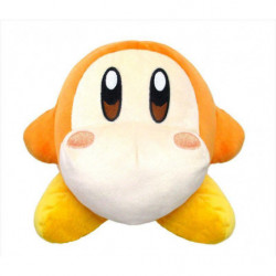 Peluche Waddle Dee ALL STAR COLLECTION