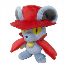 Plush Daroach ALL STAR COLLECTION