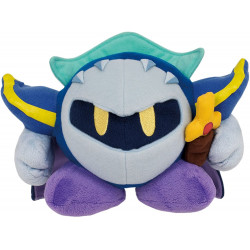 Peluche Meta Knight Kirby ALL STAR COLLECTION