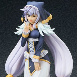 Figurine Ellis A Blessing To This Wonderful World 2